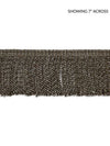Scalamandre Trim Carlyle Bullion Castle SCFX15020011