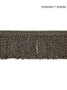 Scalamandre Trim Carlyle Bullion Castle SCFX15020011