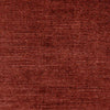Scalamandre Fabric Persia Spice SC1627M0012