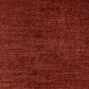 Scalamandre Fabric Persia Spice SC1627M0012