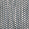 Scalamandre Fabric Cambridge Aqua SC269770012