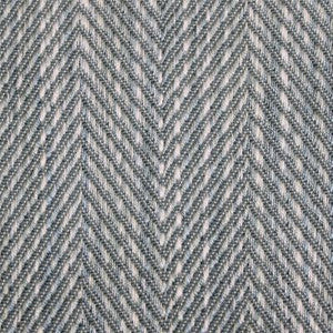 Scalamandre Fabric Cambridge Aqua SC269770012