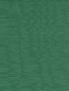 Scalamandre Fabric Riva Moire Tourmaline SC272220012