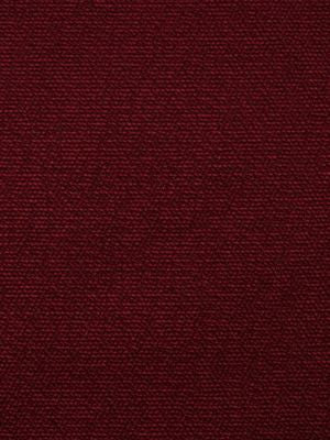 Boss Boucle Crimson SC272470012 by Scalamandre Designer Fabric TRIO - PERFORMANCE 74% ACRYLIC 26% POLYESTER GERMANY HEAVY DUTY Horizontal: 0" and Vertical: 0" 55 - Swanky Fabrics -