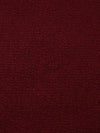 Scalamandre Fabric Boss Boucle Crimson SC272470012