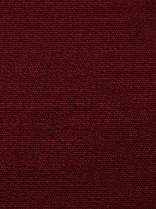 Scalamandre Fabric Boss Boucle Crimson SC272470012