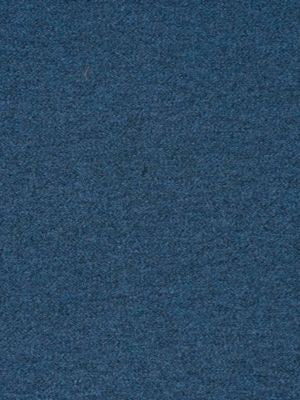 Dapper Flannel Fountain SC272480012 by Scalamandre Designer Fabric TRIO - PERFORMANCE 100% POLYESTER GERMANY HEAVY DUTY Horizontal: 0" and Vertical: 0" 56 - Swanky Fabrics -