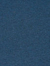 Scalamandre Fabric Dapper Flannel Fountain SC272480012