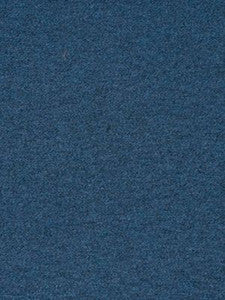 Scalamandre Fabric Dapper Flannel Fountain SC272480012