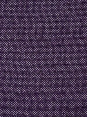 City Tweed Regal SC272490012 by Scalamandre Designer Fabric TRIO - PERFORMANCE 66% ACRYLIC 34% POLYESTER GERMANY HEAVY DUTY Horizontal: 0" and Vertical: 0" 58 - Swanky Fabrics -
