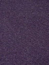 Scalamandre Fabric City Tweed Regal SC272490012