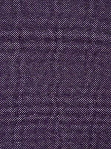 Scalamandre Fabric City Tweed Regal SC272490012