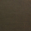 Scalamandre Fabric Dynasty Taffeta Espresso SC363830012