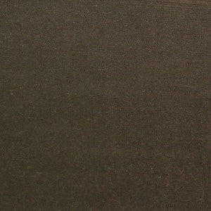 Scalamandre Fabric Dynasty Taffeta Espresso SC363830012
