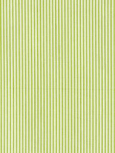 Scalamandre Fabric Kent Stripe Pear SC363950012