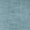 Scalamandre Fabric Persia Nordic Blue SC1627M0013