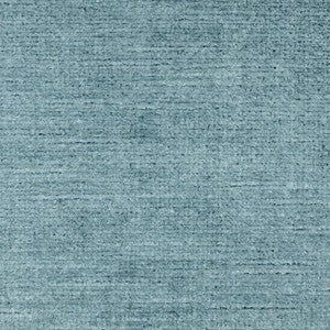 Scalamandre Fabric Persia Nordic Blue SC1627M0013