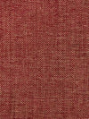 Scalamandre Fabric Oxford Herringbone Weave Plum SC270060013