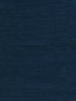 Riva Moire Midnight SC272220013 by Scalamandre Designer Fabric CALABRIA 78% COTTON 22% POLYESTER ITALY MEDIUM DUTY Horizontal: 0" and Vertical: 0" 55 - Swanky Fabrics -