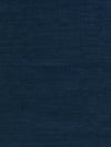 Scalamandre Fabric Riva Moire Midnight SC272220013