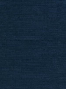 Scalamandre Fabric Riva Moire Midnight SC272220013