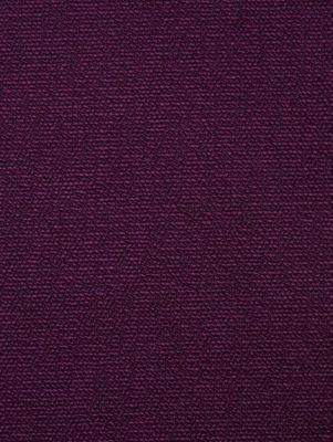 Boss Boucle Byzantine SC272470013 by Scalamandre Designer Fabric TRIO - PERFORMANCE 74% ACRYLIC 26% POLYESTER GERMANY HEAVY DUTY Horizontal: 0" and Vertical: 0" 55 - Swanky Fabrics -