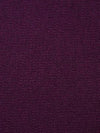 Scalamandre Fabric Boss Boucle Byzantine SC272470013