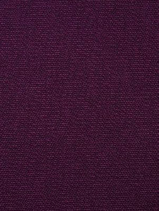 Scalamandre Fabric Boss Boucle Byzantine SC272470013