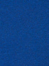 Scalamandre Fabric Dapper Flannel Regatta SC272480013