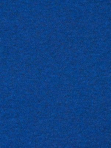 Scalamandre Fabric Dapper Flannel Regatta SC272480013