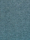 Scalamandre Fabric Indus Teal SC363820013
