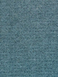 Scalamandre Fabric Indus Teal SC363820013