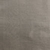 Scalamandre Fabric Dynasty Taffeta Storm SC363830013