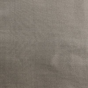 Scalamandre Fabric Dynasty Taffeta Storm SC363830013