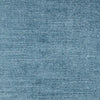 Scalamandre Fabric Persia Azure SC1627M0014