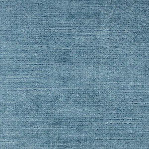 Scalamandre Fabric Persia Azure SC1627M0014