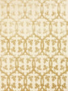 Scalamandre Fabric Falk Manor House Sisal SC26690M0014