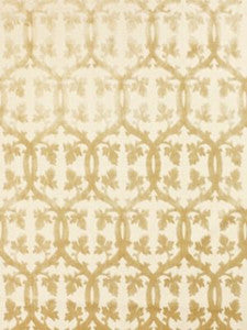 Scalamandre Fabric Falk Manor House Sisal SC26690M0014