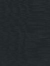 Scalamandre Fabric Riva Moire Coal SC272220014