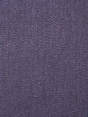 Boss Boucle Thistle SC272470014 by Scalamandre Designer Fabric TRIO - PERFORMANCE 74% ACRYLIC 26% POLYESTER GERMANY HEAVY DUTY Horizontal: 0" and Vertical: 0" 55 - Swanky Fabrics -