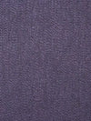 Scalamandre Fabric Boss Boucle Thistle SC272470014