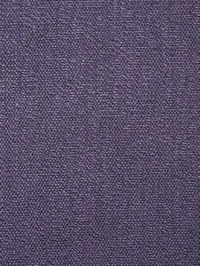 Scalamandre Fabric Boss Boucle Thistle SC272470014