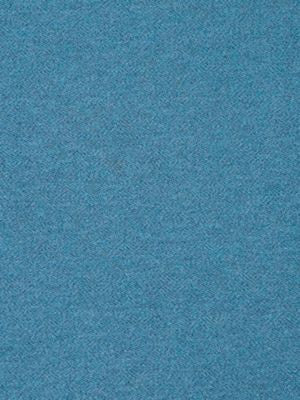 Dapper Flannel Atlantic SC272480014 by Scalamandre Designer Fabric TRIO - PERFORMANCE 100% POLYESTER GERMANY HEAVY DUTY Horizontal: 0" and Vertical: 0" 56 - Swanky Fabrics -