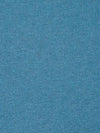 Scalamandre Fabric Dapper Flannel Atlantic SC272480014