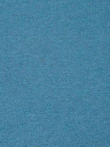 Scalamandre Fabric Dapper Flannel Atlantic SC272480014