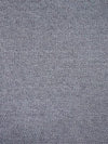 Scalamandre Fabric City Tweed Wisteria SC272490014
