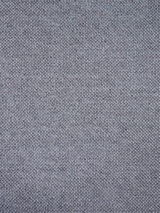 Scalamandre Fabric City Tweed Wisteria SC272490014