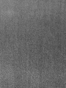 Scalamandre Fabric Tiberius Gray SC363810014