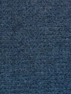 Scalamandre Fabric Indus Ocean SC363820014