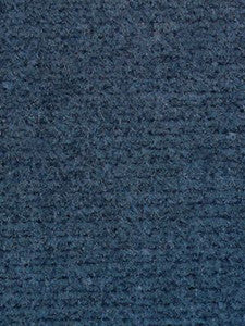 Scalamandre Fabric Indus Ocean SC363820014